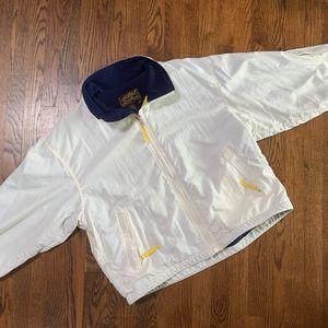 Vintage Eddie Bauer Jacket